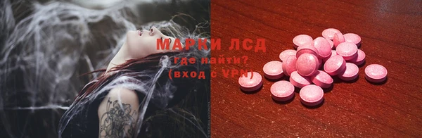 гидропоника Сатка