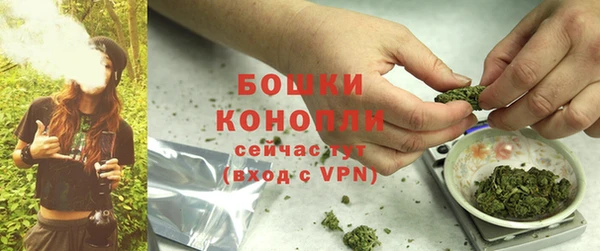 мет Кукмор