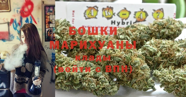 мет Кукмор