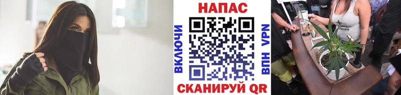 МАРИХУАНА SATIVA & INDICA Черноголовка